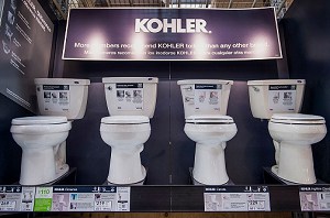 are-toto-toilets-better-than-kohler