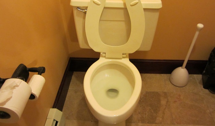gerber-comfort-height-toilet