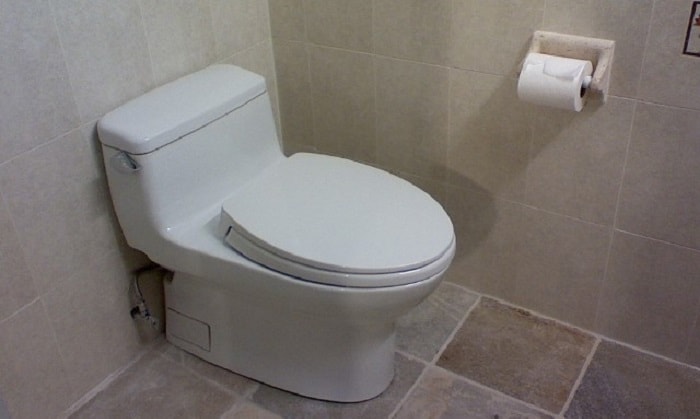gerber-top-spud-toilet