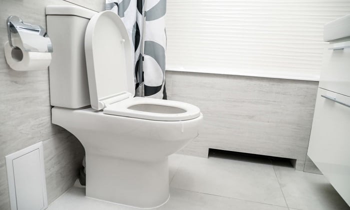 gerber vs american standard toilets