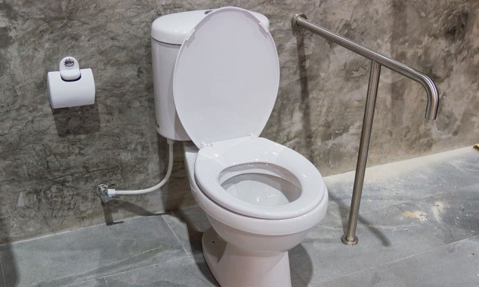 round-toilet-vs-elongated