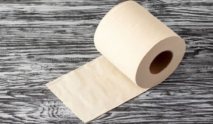 bamboo-toilet-paper-review