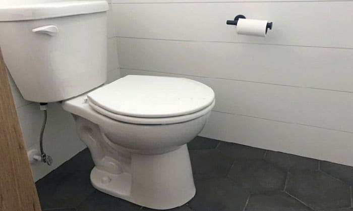 delta vs kohler toilet