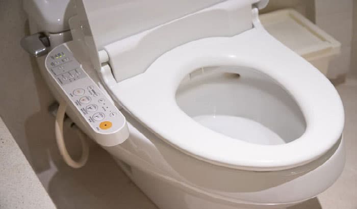 what-is-a-bidet-toilet