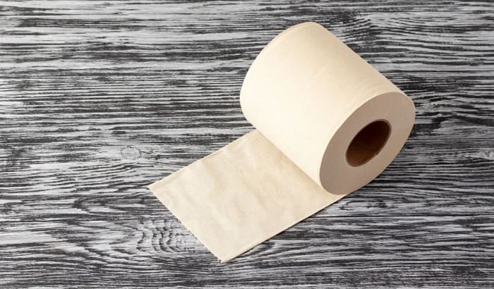 eco-friendly-toilet-paper