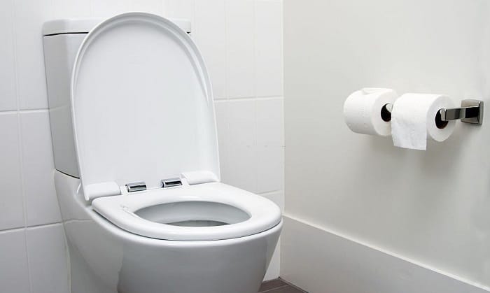 kohler-highline-curve-toilet