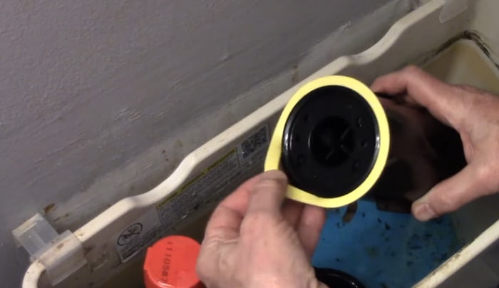 canister-style-flush-valve