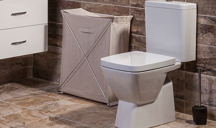 install-a-wall-mount-toilet
