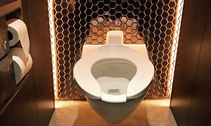 toilet-seat-no-lid