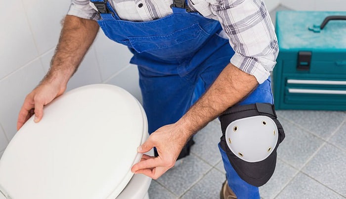 how-much-to-replace-a-toilet