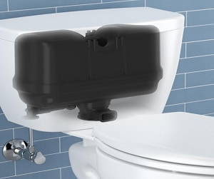 increase-water-pressure-in-toilet