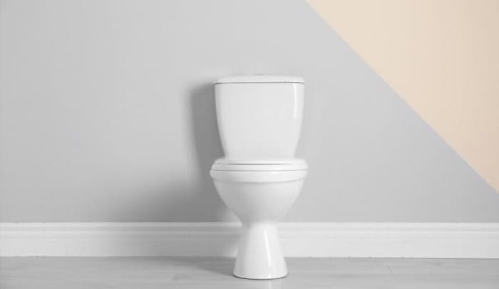 toilet-material-types