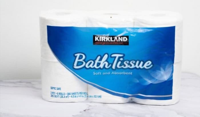 the-truth-about-costco-toilet-paper