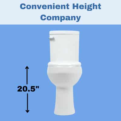 extra-tall-toilets-for-elderly