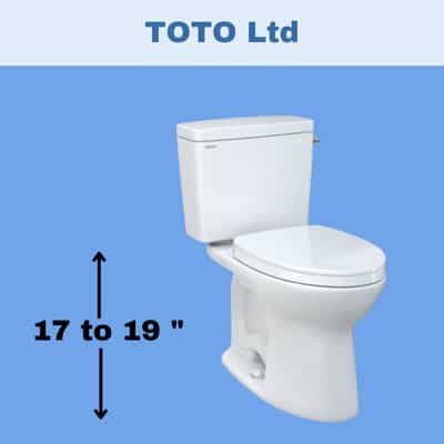 highest-toilet-bowl