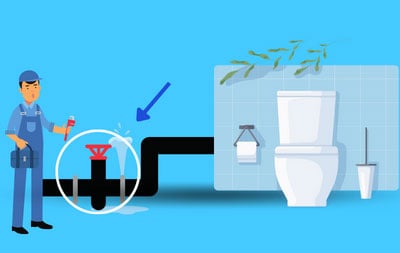 increase-toilet-flush-pressure