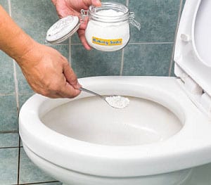 poop-too-big-to-flush