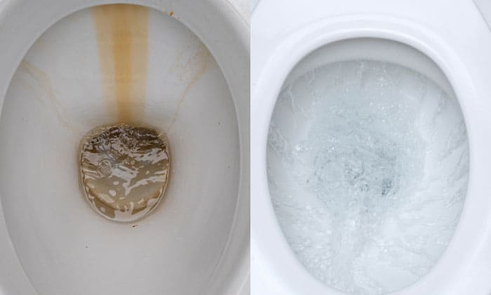 remove-rust-in-toilet-bowl