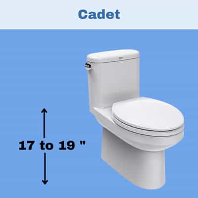 tallest-toilet-seat-height