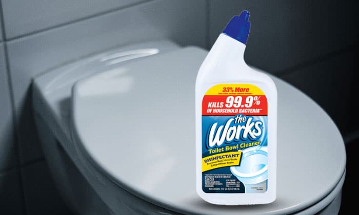 active-ingredient-in-the-works-toilet-bowl-cleaner