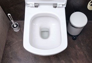 adjust-water-level-toilet