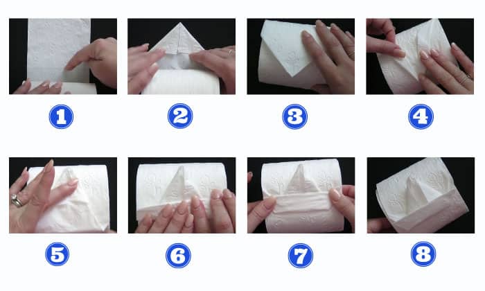 fancy-toilet-paper-fold