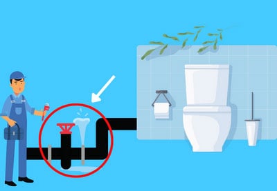 fix-an-overflowing-toilet