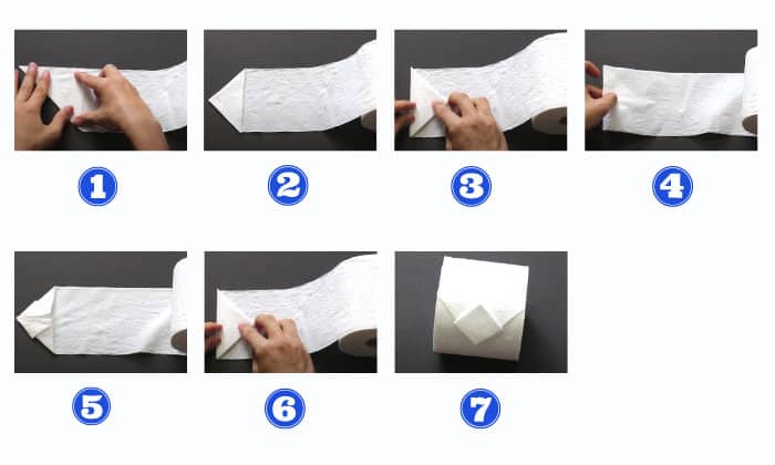 toilet-paper-fold