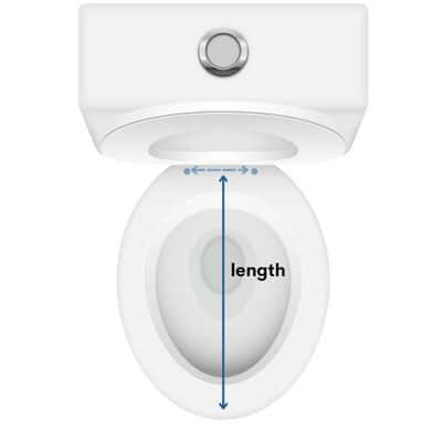 toilet-seats-dimensions