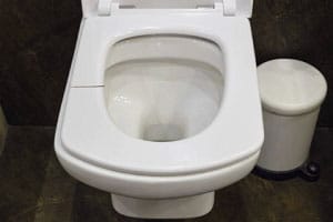 average-life-of-a-toilet
