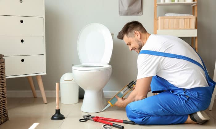 cost-to-replace-wax-ring-on-toilet