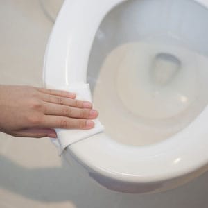 disposable-toilet-seat-covers