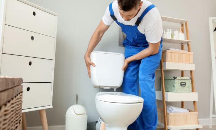 how-long-to-replace-a-toilet