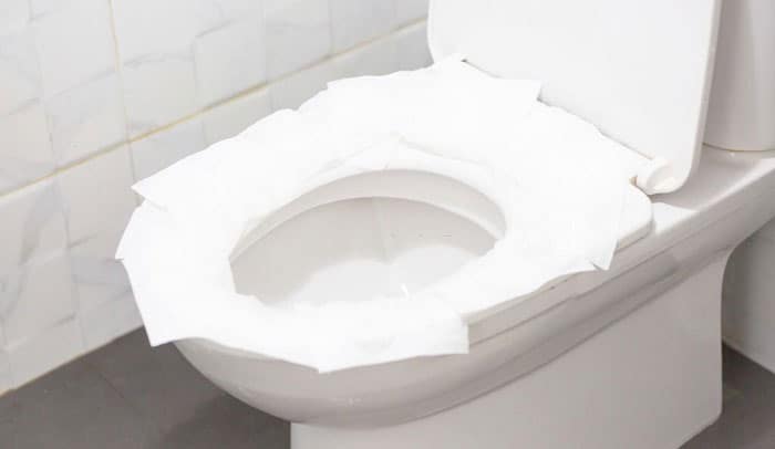 properly-use-toilet-seat-covers