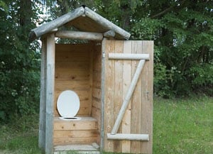 using-a-composting-toilet
