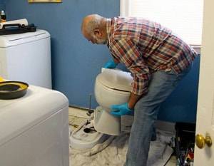 how-much-is-a-plumber-to-unclog-a-toilet