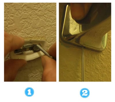 replace-a-toilet-paper-holder