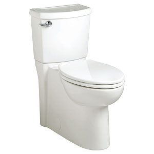 tall-height-toilets