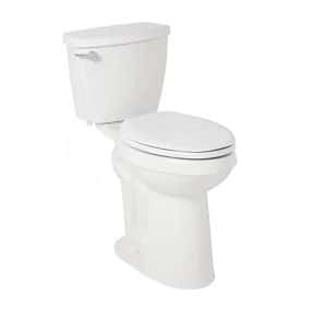 toilet-for-older-person