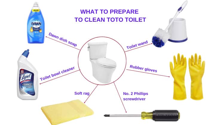 clean-toto-neorest-toilet