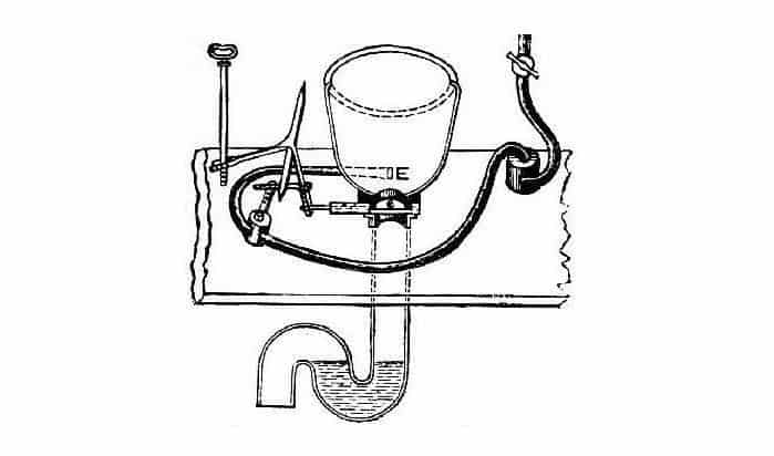 indoor-plumbing-start