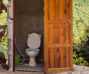 outhouse-toilet