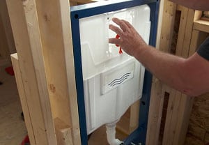 wall-mounted-toilet-installation