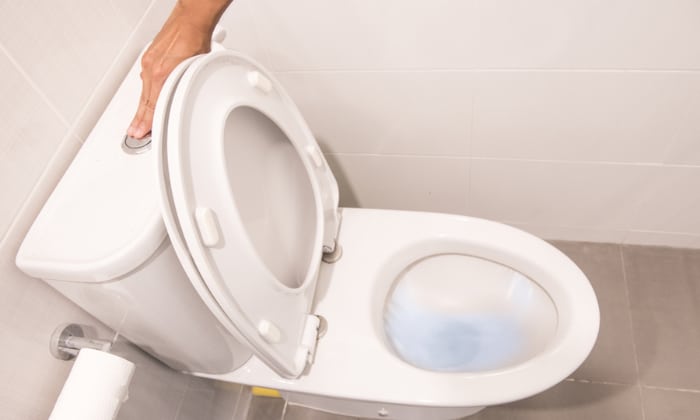help-my-toilet-flush-better