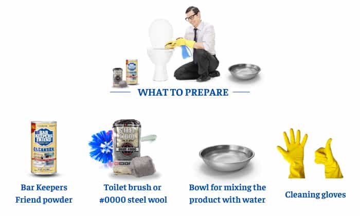 how-to-clean-your-toilet-bowl-with-bar-keepers-friend-powder
