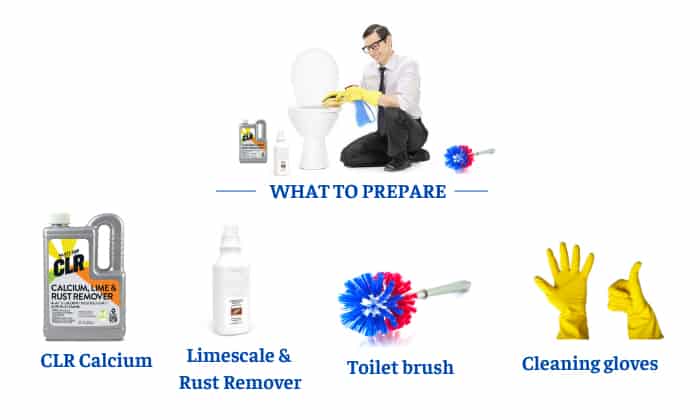how-to-clean-your-toilet-bowl-with-clr-calcium,-limescale-&-rust-remover