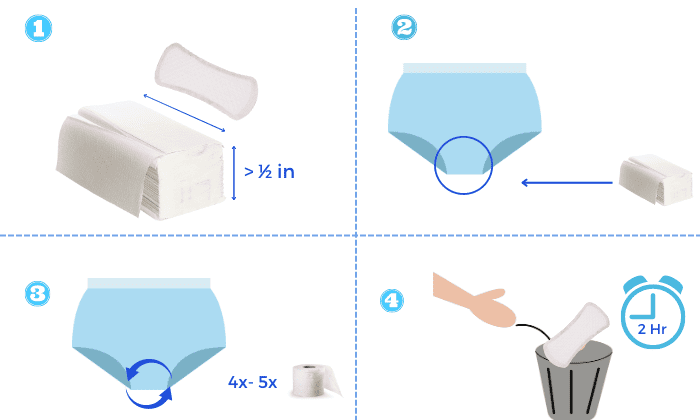 make-a-homemade-pad