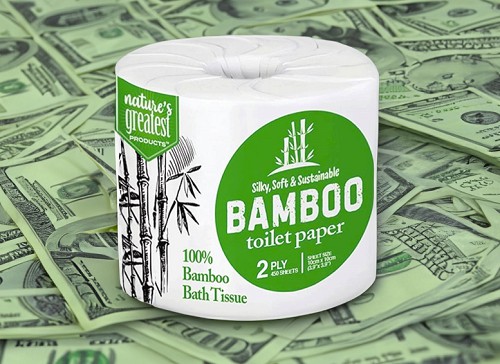 bamboo-toilet-paper-costs