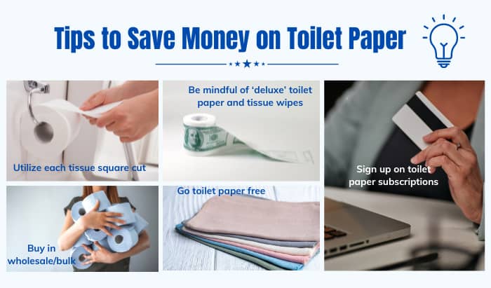 tips-to-save-money-on-toilet-paper