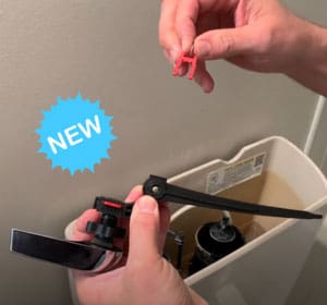 change-a-toilet-handle